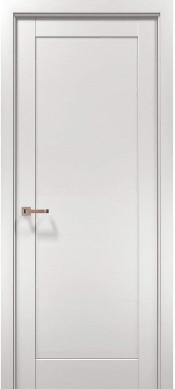 サイドオープン MDF インテリア 木製 ドア ヨーロッパのスタイル ハイエンド カスタム 現代のデザイン