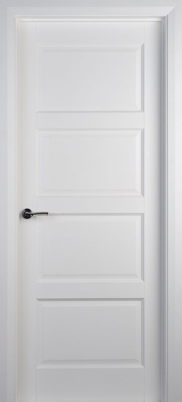 防水 MDF フネア 固木 室内 ドア ホテル 部屋 190-210cm 木製 ドア