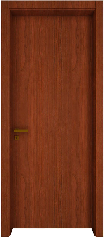 防水 MDF フネア 固木 室内 ドア ホテル 部屋 190-210cm 木製 ドア