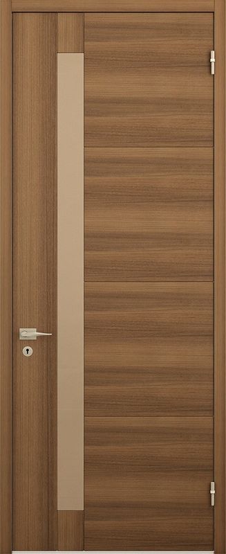防水 MDF フネア 固木 室内 ドア ホテル 部屋 190-210cm 木製 ドア