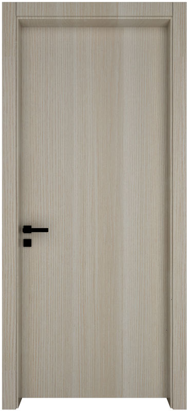 防水 MDF フネア 固木 室内 ドア ホテル 部屋 190-210cm 木製 ドア