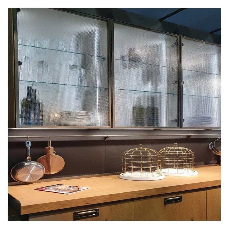 マンション用 マンション用 モジュール式キッチンキャビネット