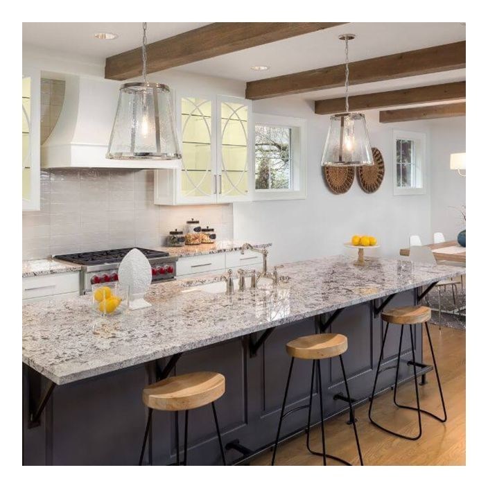 モダン・ミニマリスト 板材 固木製 キャビネット カスタマイズされた色とガラスフロント