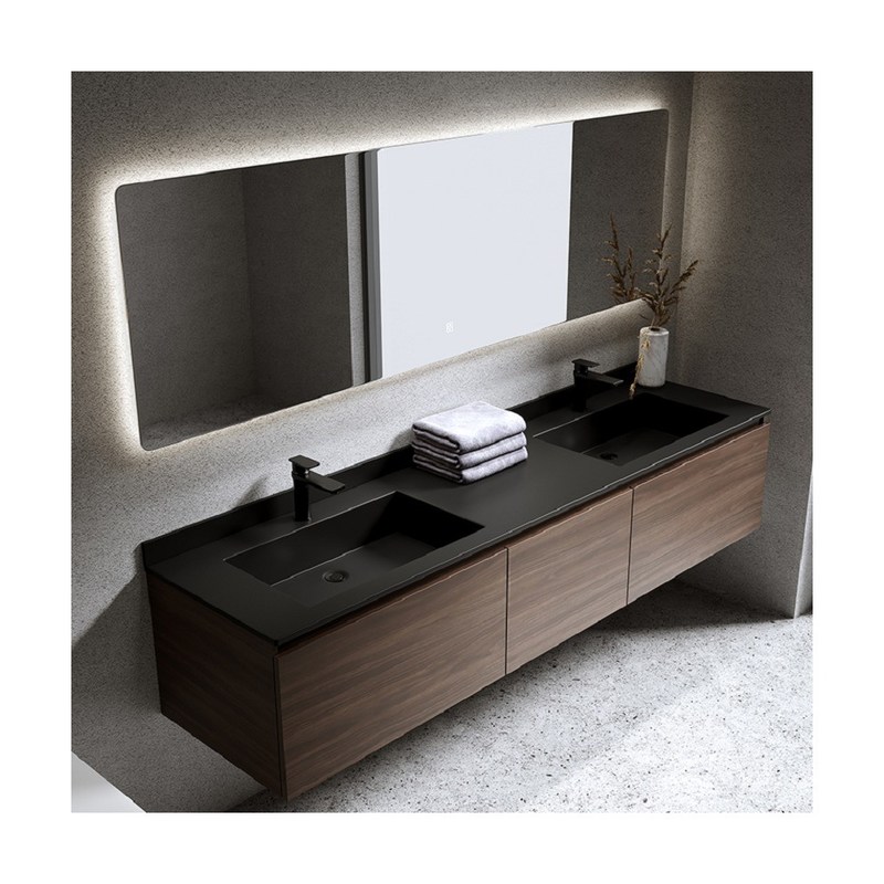 オーダーメイド オーダーメイド オーダーメイド オーダーメイド オーダーメイド オーダーメイド オーダーメイド オーダーメイド オーダーメイド オーダーメイド